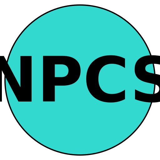 NexusPro Career Solutions